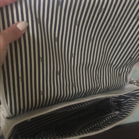 Gwen Stefani L.A.M.B shoulder bag - Picture 4 of 8